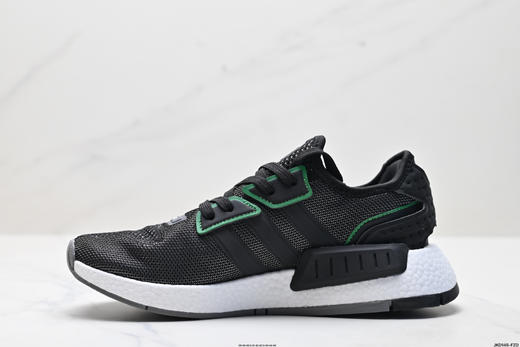 阿迪达斯Adidas NMD G1休闲运动跑步鞋IG8584男鞋 商品图2