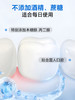 复因FOY 洁净清新漱口水 200ml 专研抑菌去口气  社交餐后刷牙后 适合每日使用 商品缩略图5