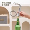 跨境饮料可乐瓶手柄 可调节手抓倒水把手 大瓶饮料油壶单手抓手柄 【超值特卖AL】 商品缩略图3