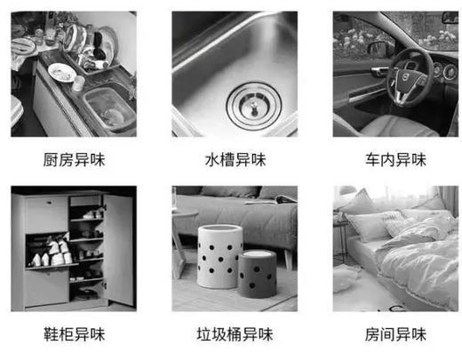 【家庭除菌除异味神器】DR.UNYAK除菌除臭喷雾消毒剂280ml 柑橘味 (甲醛 车内 厨房 房间 宠物 鞋袜等异味){约72小时发货 周末不发 勿催单} 商品图5