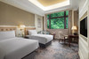 福建鲤鱼洲酒店 × 2天1晚 · 豪华房/高级园景房套餐 商品缩略图6