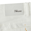 PP-WHITE 【牛仔短裤】 WKD0233102 商品缩略图5