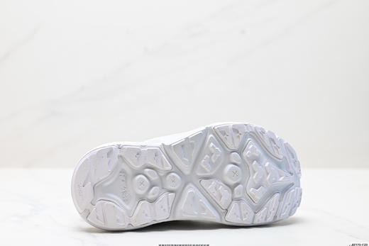 霍卡HOKA Hopara 2凉鞋徒步溯溪鞋休闲鞋1162535男女鞋 商品图8