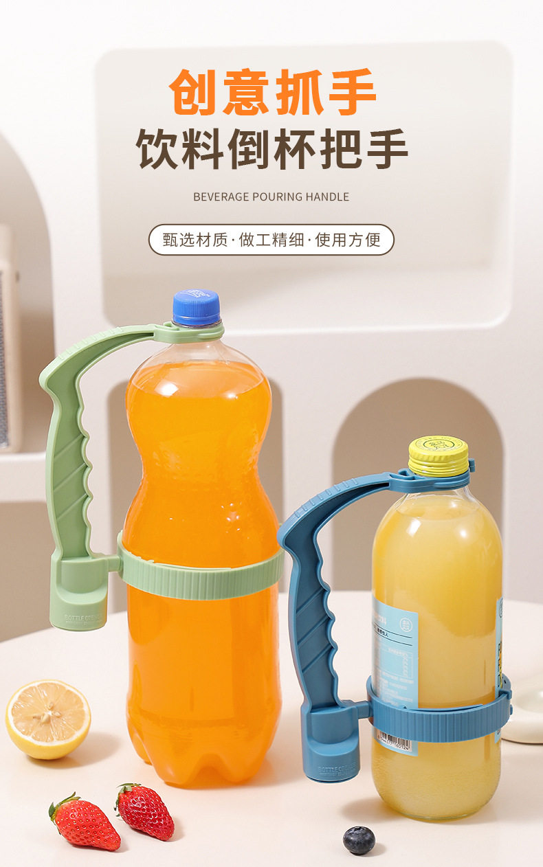 hWuQiv+lytTTaj2CXi/IXoAscL4JXLodlXWy