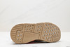 阿迪达斯Adidas NMD G1休闲运动跑步鞋IG8584男鞋 商品缩略图8