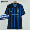 SFS耐克NIKE 25/26国际米兰主场球员版球衣短袖足球服HJ4545-439 商品缩略图0