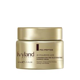 艾维兰谛凝时焕活精华面霜