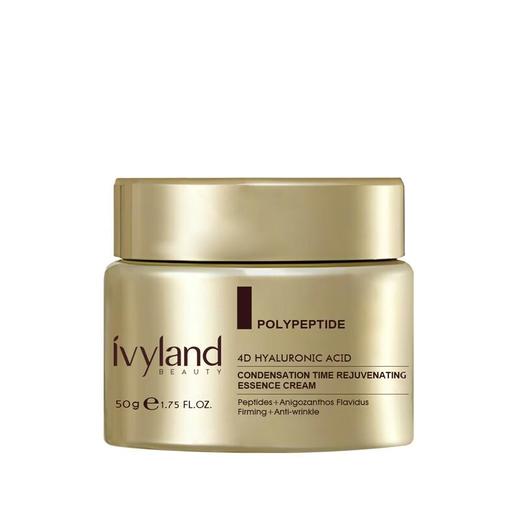 艾维兰谛凝时焕活精华面霜 商品图0