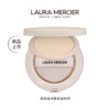 品牌直发 LAURA MERCIER 罗拉玛希 底妆大师礼盒 自然肤色/白皙肤色 商品缩略图6