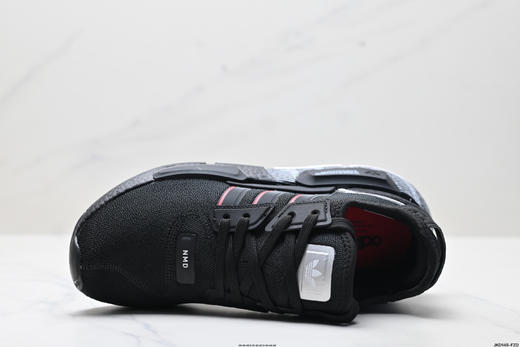 阿迪达斯Adidas NMD G1休闲运动跑步鞋IG8584男鞋 商品图1