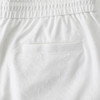 PP-WHITE 【短裤】 WKD6633253 商品缩略图3