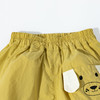 贝贝怡夏季透气短裤ZB2EK045 商品缩略图6