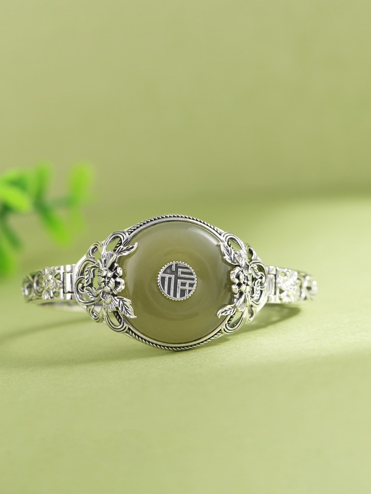 i22VifOtztSBuvrAbg2QeV8olSQ2f9YvkX0X