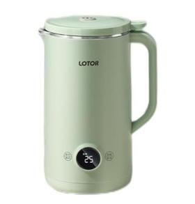 小浣熊迷你多功能破壁机*DJJ-70*600ml/台