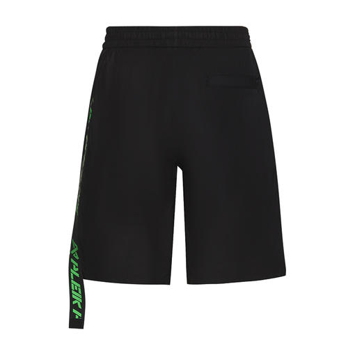 PP-WHITE 【短裤】 WKD202201385 商品图1