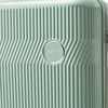 NA6*04002-美旅拉杆箱24英寸-新叶绿 商品缩略图7