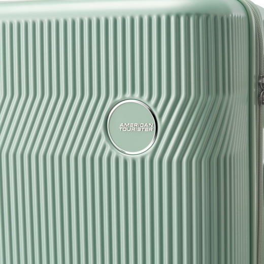NA6*04002-美旅拉杆箱24英寸-新叶绿 商品图7