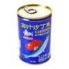 古龙茄汁沙丁鱼 425g/罐 商品缩略图0