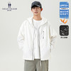 热卖！山系 “空调防晒衣”！英国赛艇俱乐部 REGATTA CLUB 情侣款 户外 轻量工装防晒衣  9色可选 轻薄遮肉 商品缩略图5