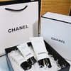 【送礼盒礼袋买1赠2】CHANEL香奈儿山茶花洁面150ml*1山茶花洁面30ml*2支一般贸易 商品缩略图1