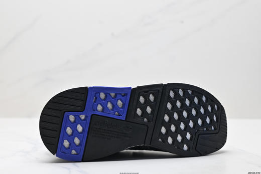 阿迪达斯Adidas NMD G1休闲运动跑步鞋IG8584男鞋 商品图8