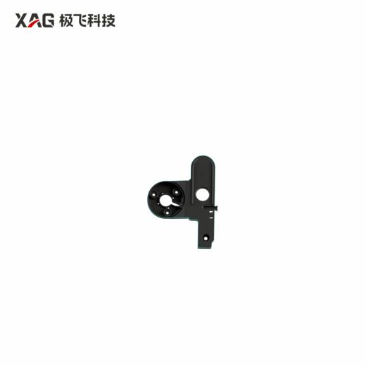 极飞 P60Pro/P150Pro 天线座  农机配件 商品图0
