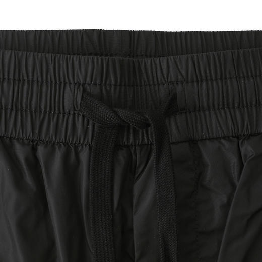 PP-WHITE 【短裤】 WKD202201385 商品图2