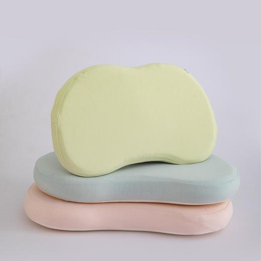 【新品】生物基零度可可枕 商品图3