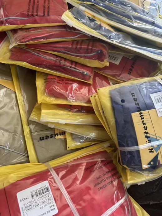 原单正品攀山鼠户外运动短裤，快干透气。
四个色。尺码M-3XL
官网990 商品图8