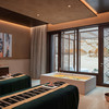 4天3晚【沙特埃尔奥拉悦榕庄 | Banyan Tree AlUla | 实时代订】打卡中东千年古迹，沉浸式体验沙漠野奢之旅~享免费升房、100美金消费额等礼遇~ 商品缩略图12