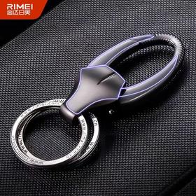 金达日美钥匙扣LP17004