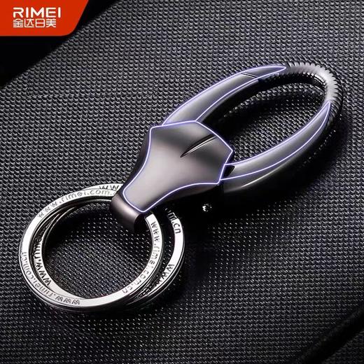 金达日美钥匙扣LP17004 商品图0