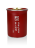 爱党为民-茶叶罐115*148mm 商品缩略图0