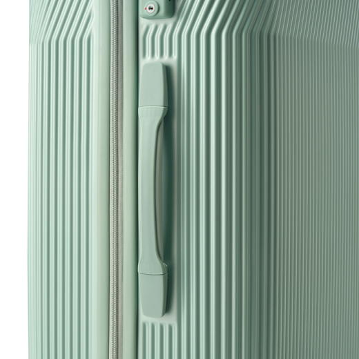 NA6*04002-美旅拉杆箱24英寸-新叶绿 商品图9