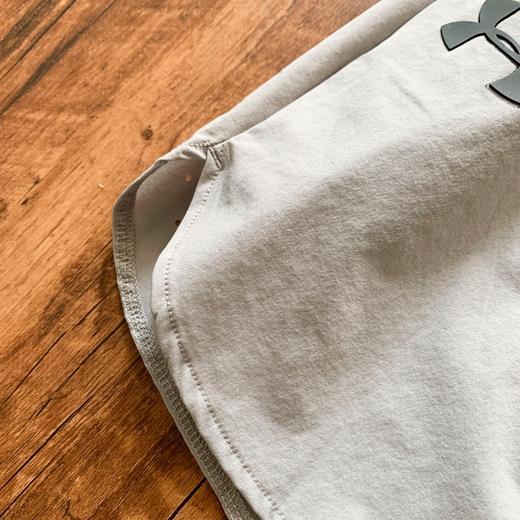 D052064梭织短裤男款25春夏新款Vanish Elite训练运动弹力短裤 商品图12