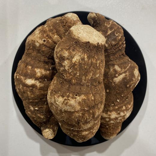 重楼 个子  重楼片 滇重楼 大个头七叶一枝花 蚤休  缅甸小重楼 商品图6