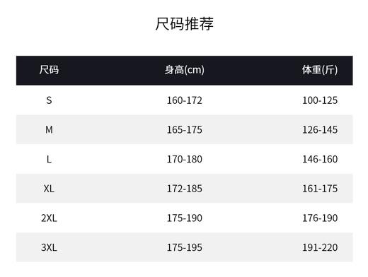 X-BIONIC 橡树湖影高尔夫polo男士吸湿速干防晒弹力舒适XTM23503N 商品图4