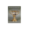 嘉德文库丨Western Decorative Arts, Part I 商品缩略图0