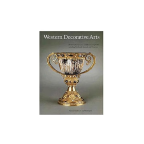 嘉德文库丨Western Decorative Arts, Part I