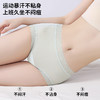 【69.9元8条】草本初色山茶花香氛内裤85027款 商品缩略图8