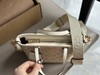 F404蔻驰 COACH City mini 托特包 商品缩略图3