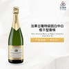 NV Fallet Gourron Blanc de Blancs Grand Cru Extra Brut 法莱古隆特级园白中白极干型香槟 NV 商品缩略图0
