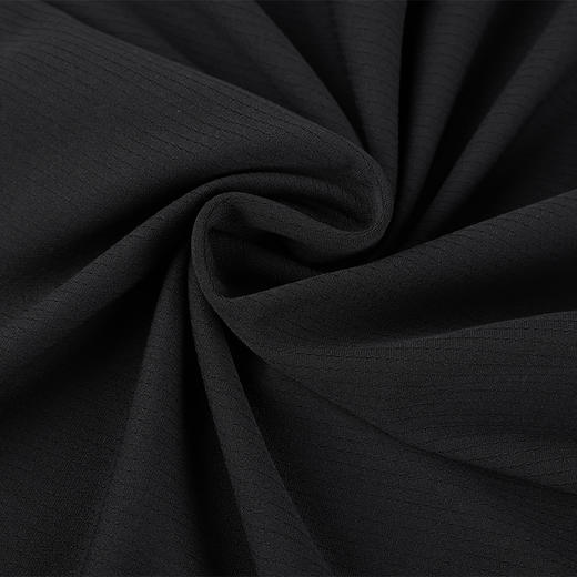 【超惠秒】ARC’ TERYX 始祖鸟 男士侧字左胸徽标logo 短袖T恤12352 商品图6