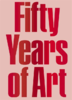 嘉德文库丨FIFTY YEARS OF ART: THE HISCOX COLLECTION 商品缩略图0