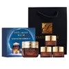 【送礼袋】EsteeLauder雅诗兰黛小棕瓶眼霜挚爱礼盒15ml+5ml*3瓶 一般贸易 商品缩略图10