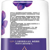 力士（LUX）幽莲魅肤沐浴露1000g 馥郁香氛精油沐浴乳 持久留香 /个人护理 /身体护理 /沐浴露 商品缩略图5