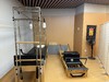 A加游泳健身铂金店 普拉提体验课（1小时/次） 商品缩略图2