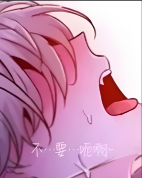  “ 九浅一深的啪啪啪，为什么这么爽？” 