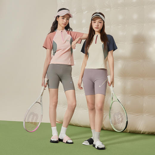 朴西情侣花漾凉拖鞋女士鸳鸯色防滑可外穿2025夏新款居家室内拖鞋 商品图4