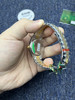 Rolex劳力士GS日志型系列 女款31mm 日志31系列 女士机械腕表 搭载改Cal.2236 商品缩略图5